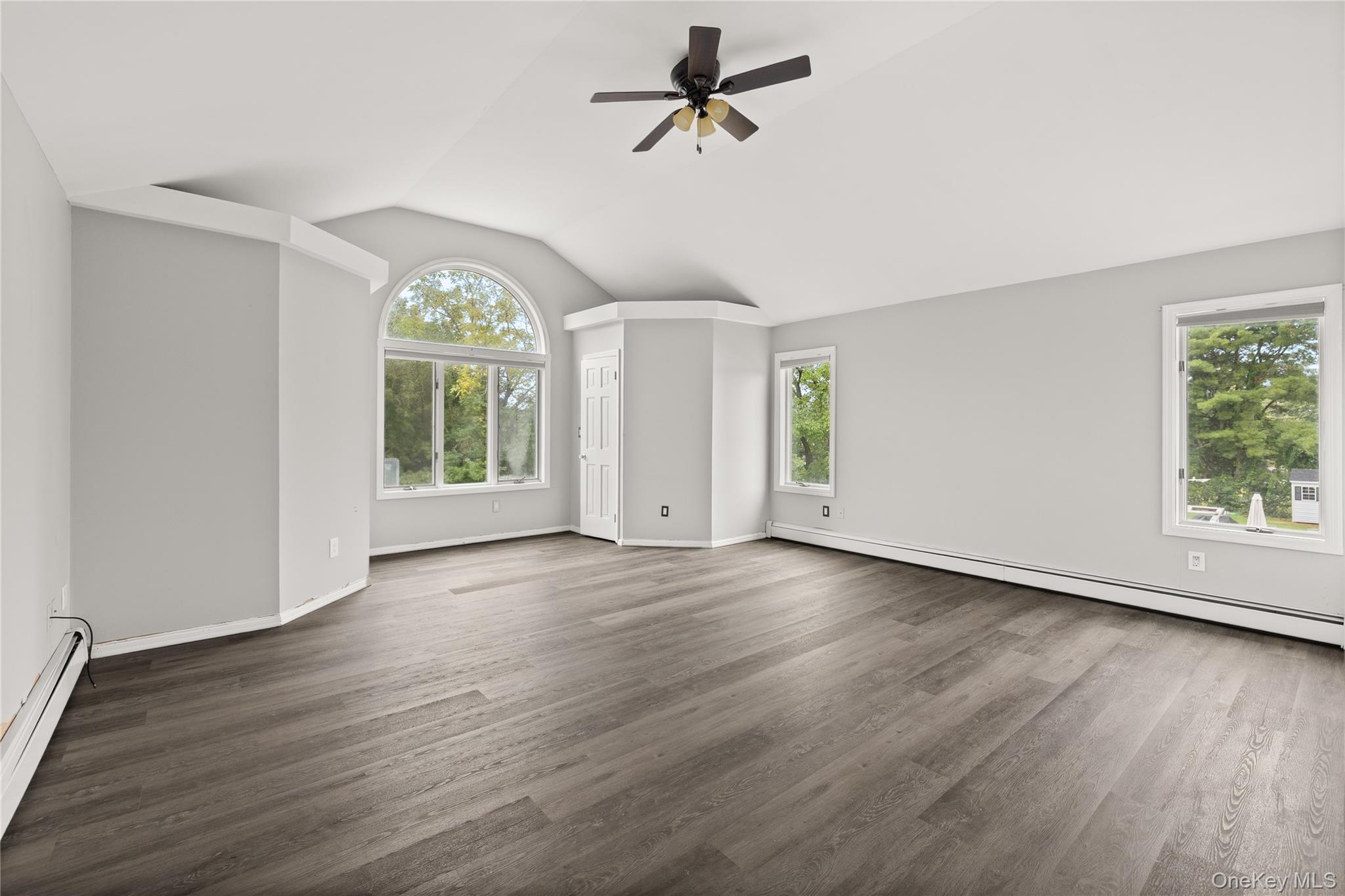 20 Hilltop Drive