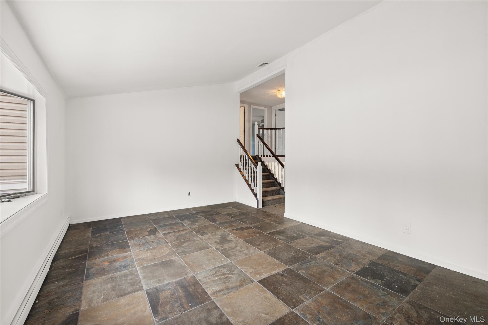 20 Hilltop Drive