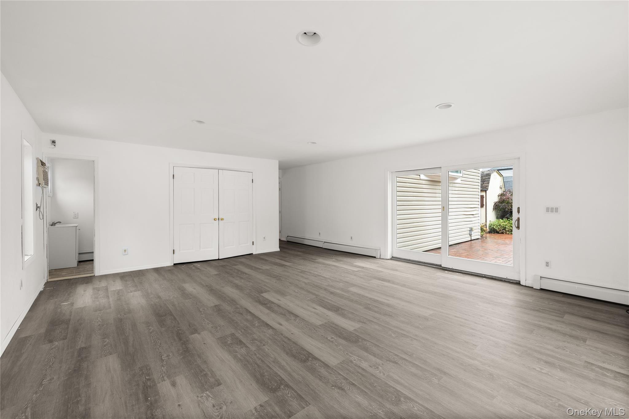 20 Hilltop Drive