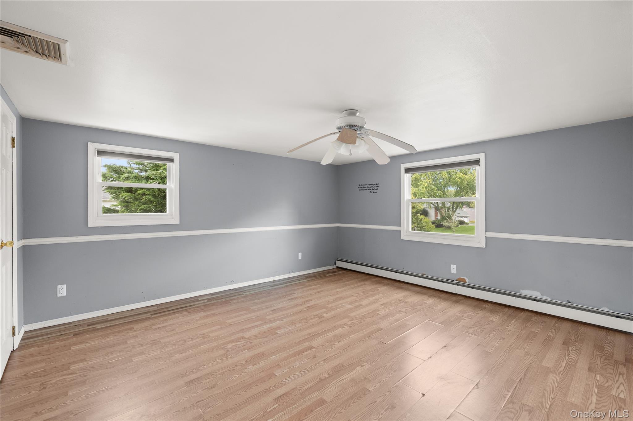 20 Hilltop Drive