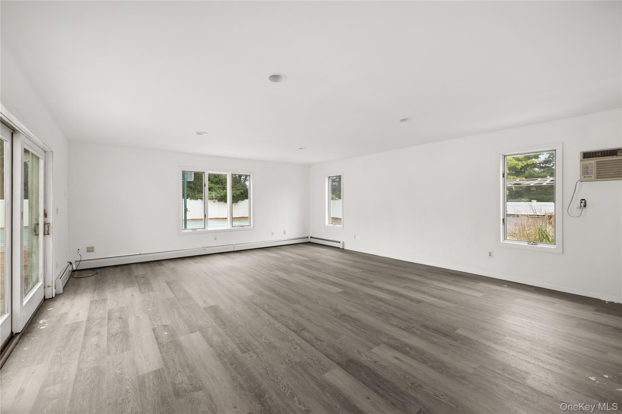 20 Hilltop Drive