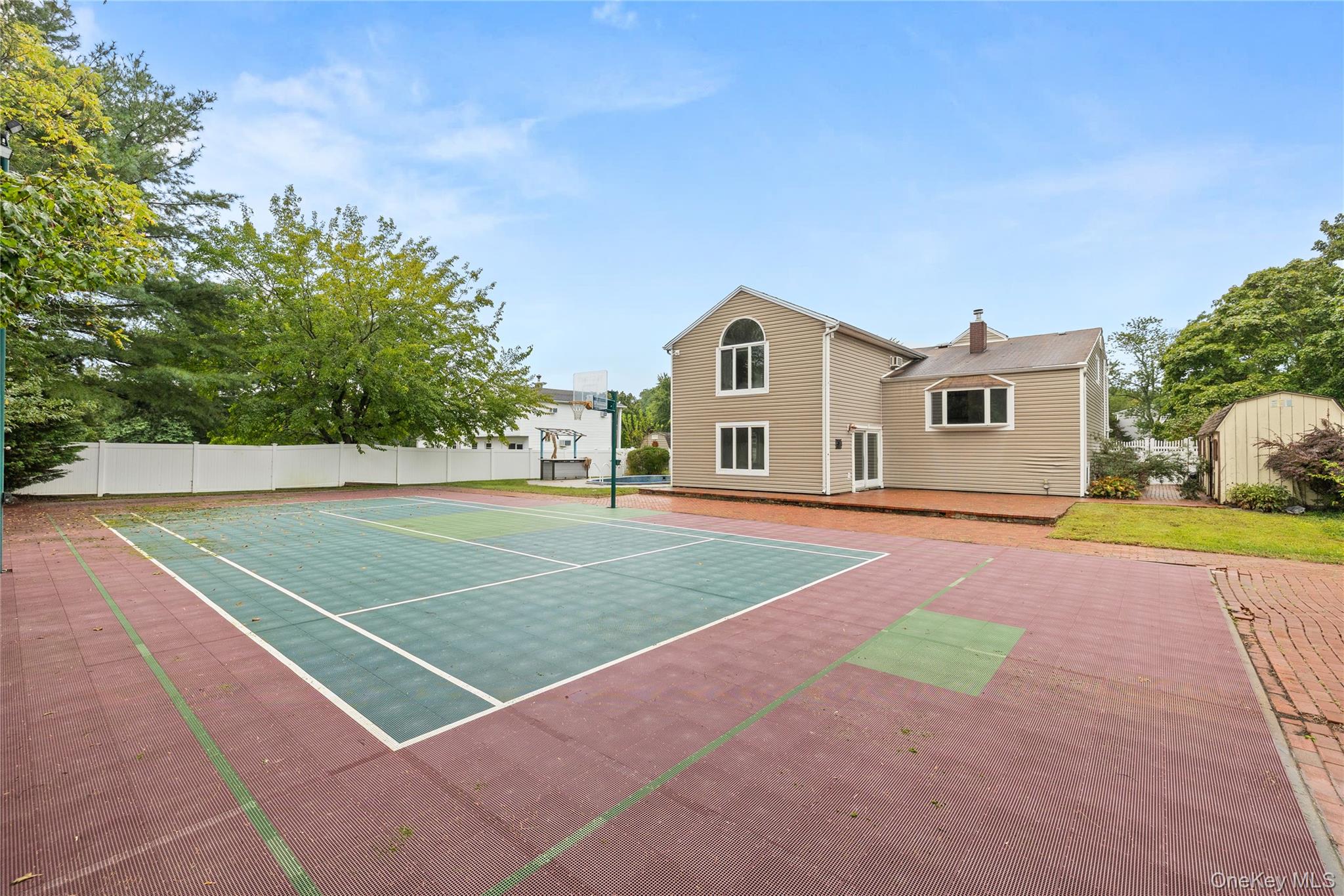 20 Hilltop Drive