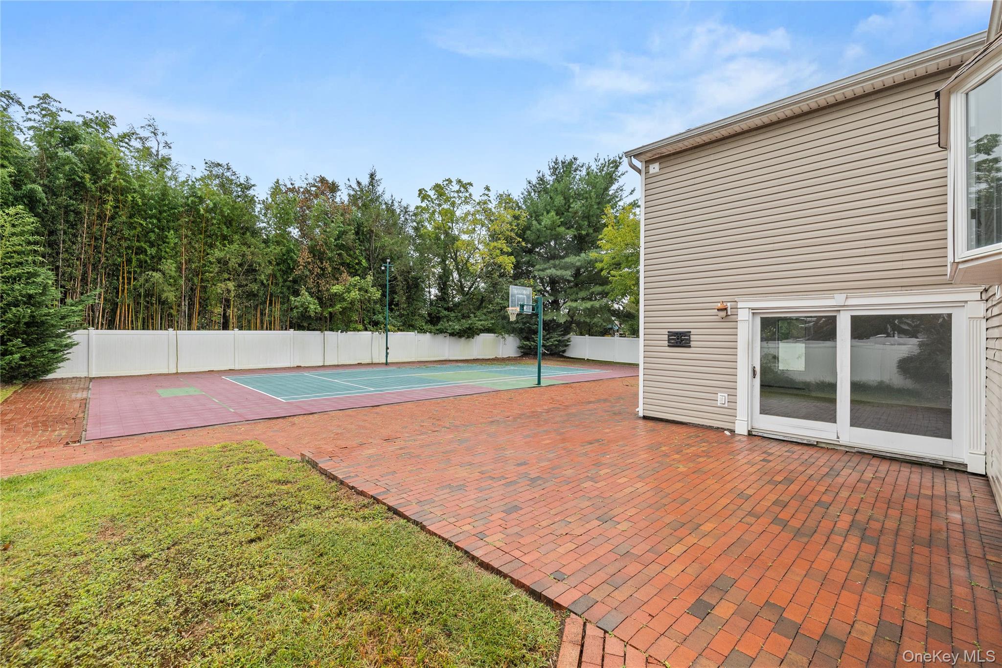 20 Hilltop Drive