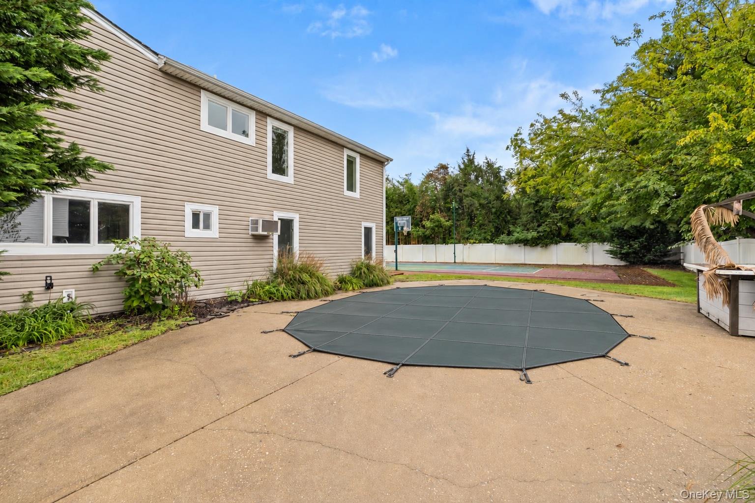20 Hilltop Drive