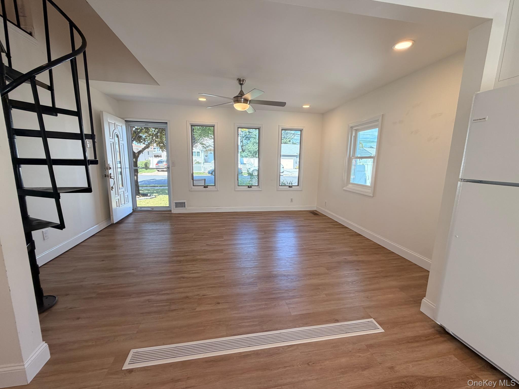 8 Michel Avenue
