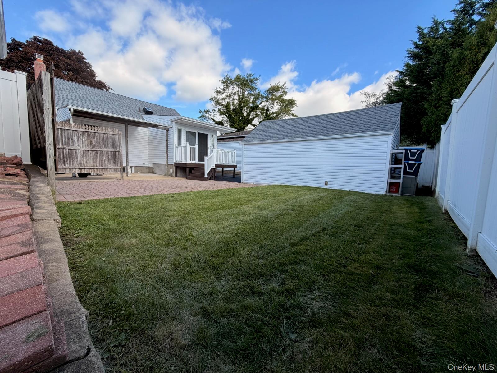 8 Michel Avenue