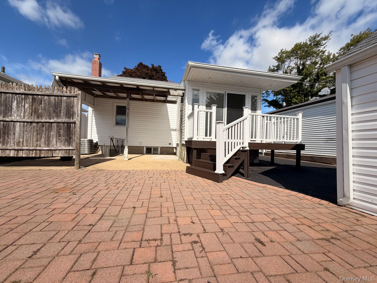 8 Michel Avenue