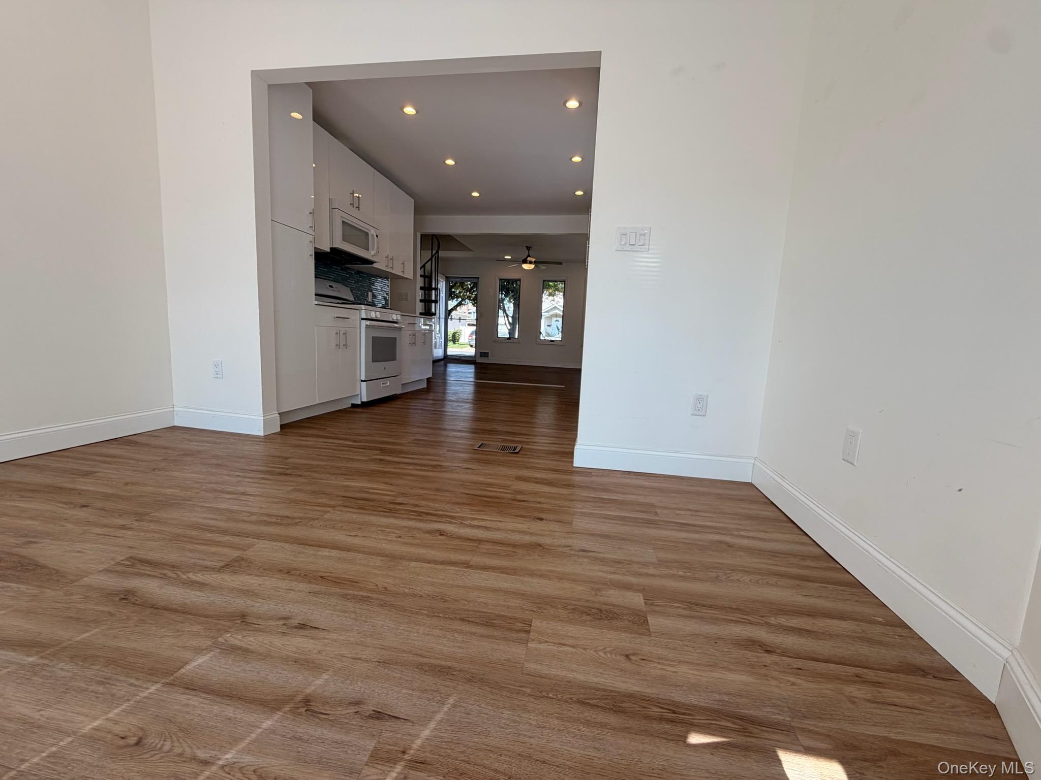 8 Michel Avenue