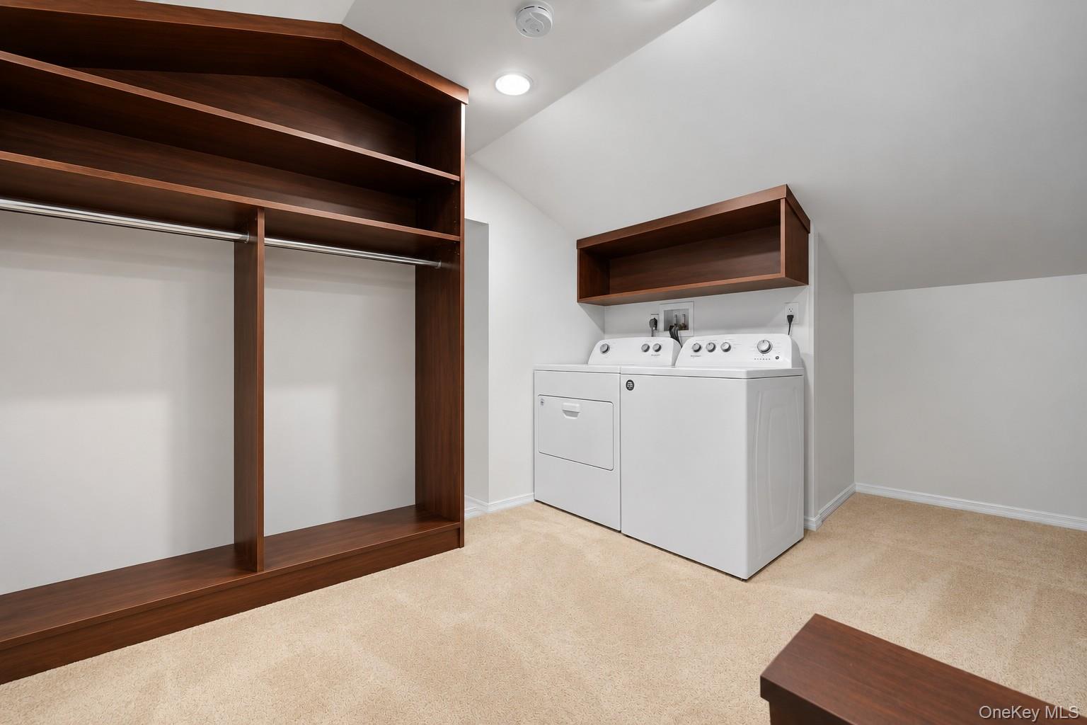 655 Hyman Avenue