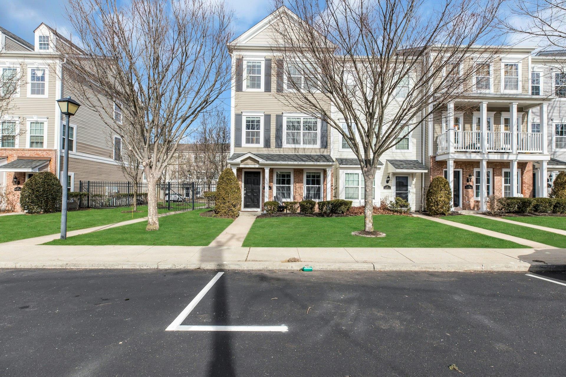 28 Stahlman Lane