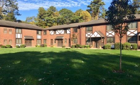 39 Newbrook Lane