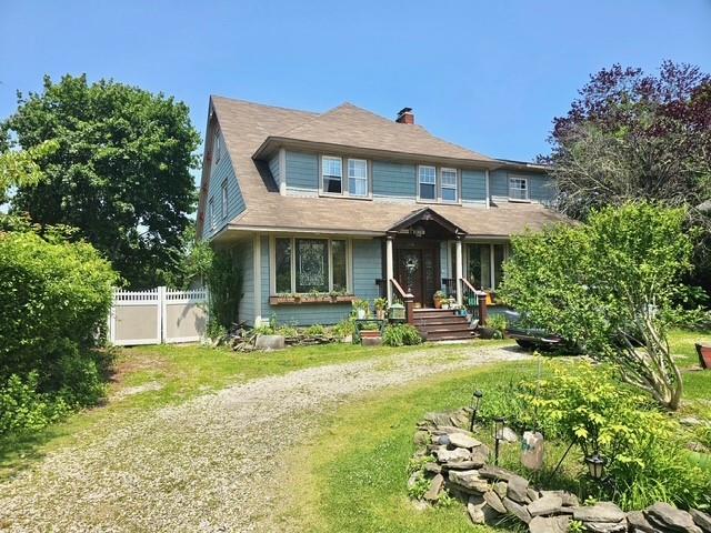 268 Windsor Avenue
