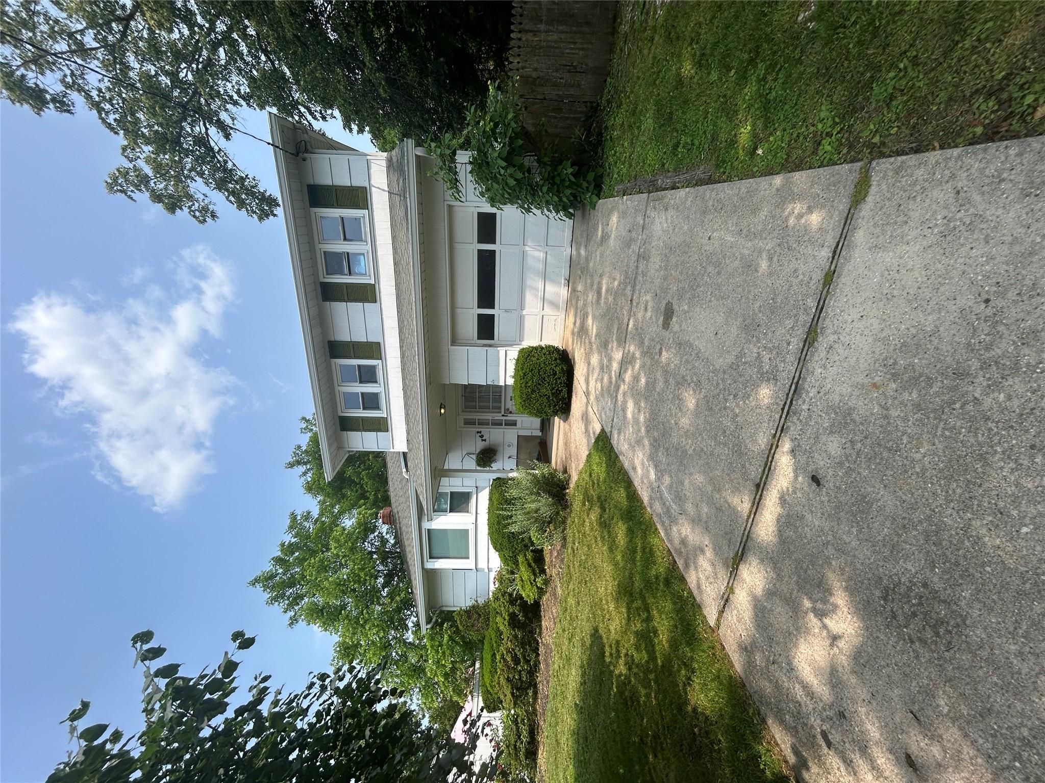 161 Copiague Place