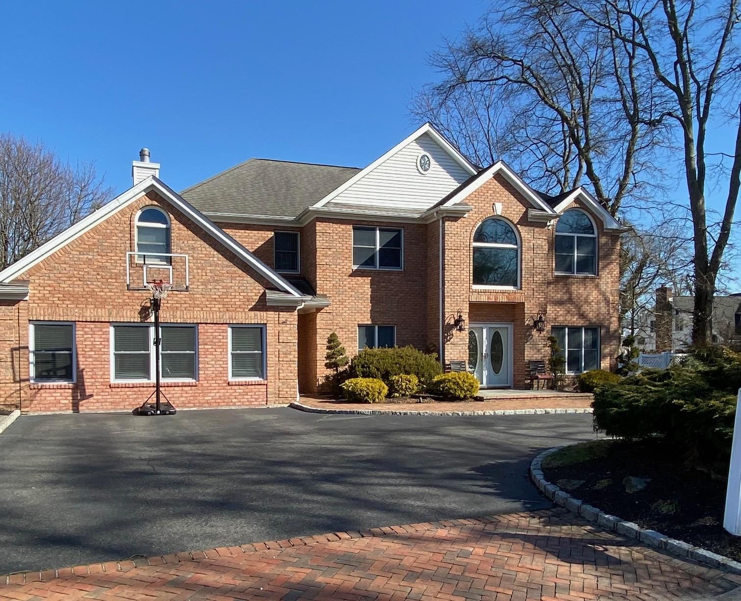 31 Constance Court