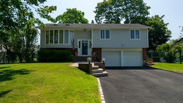 81 Country Village Lane