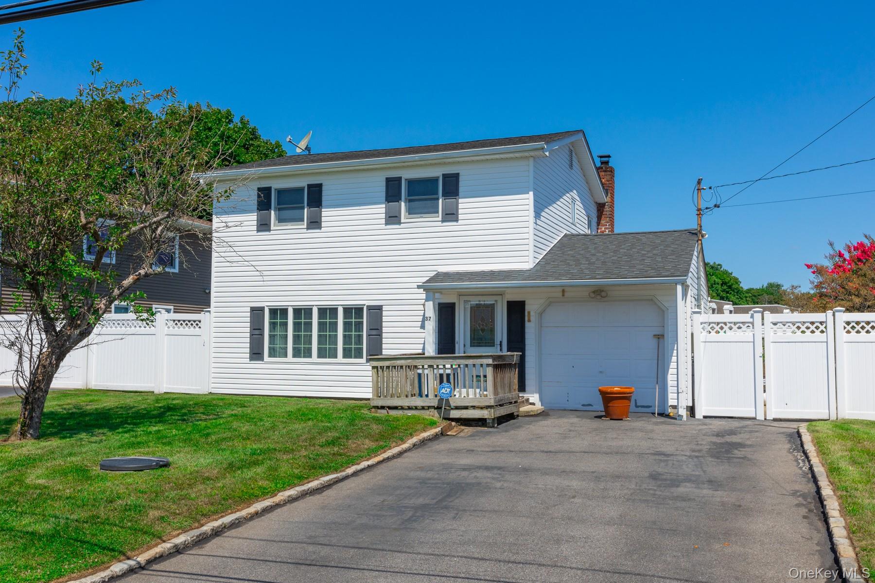 37 Price st