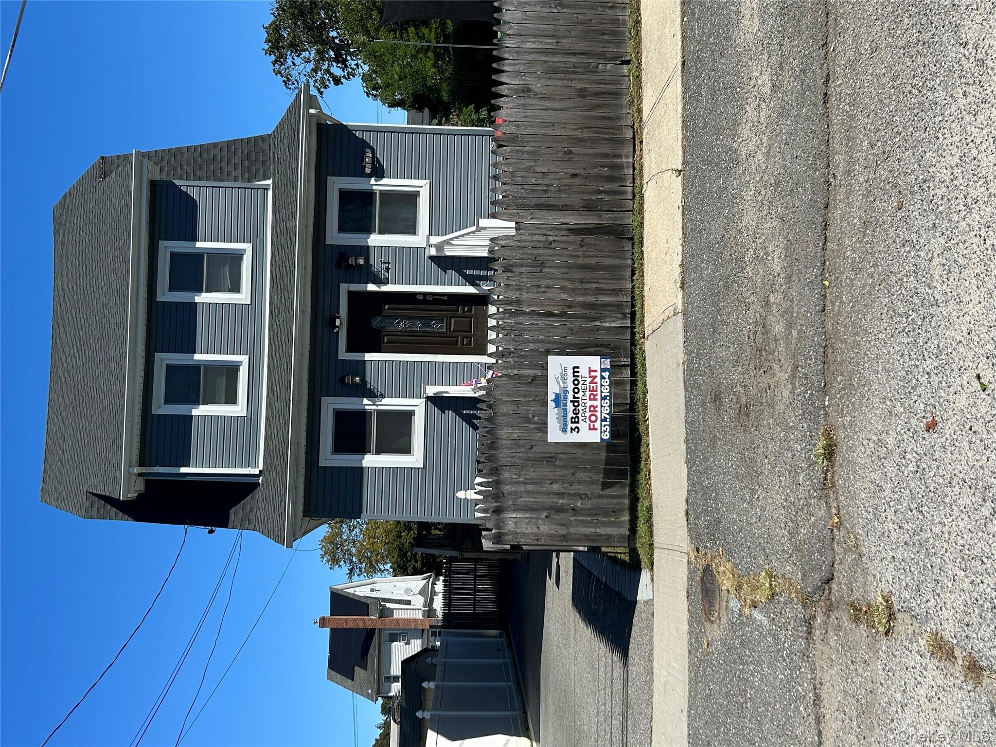 41 Chapman Place