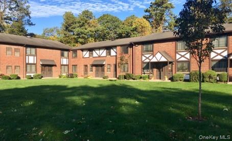 85 Newbrook Lane