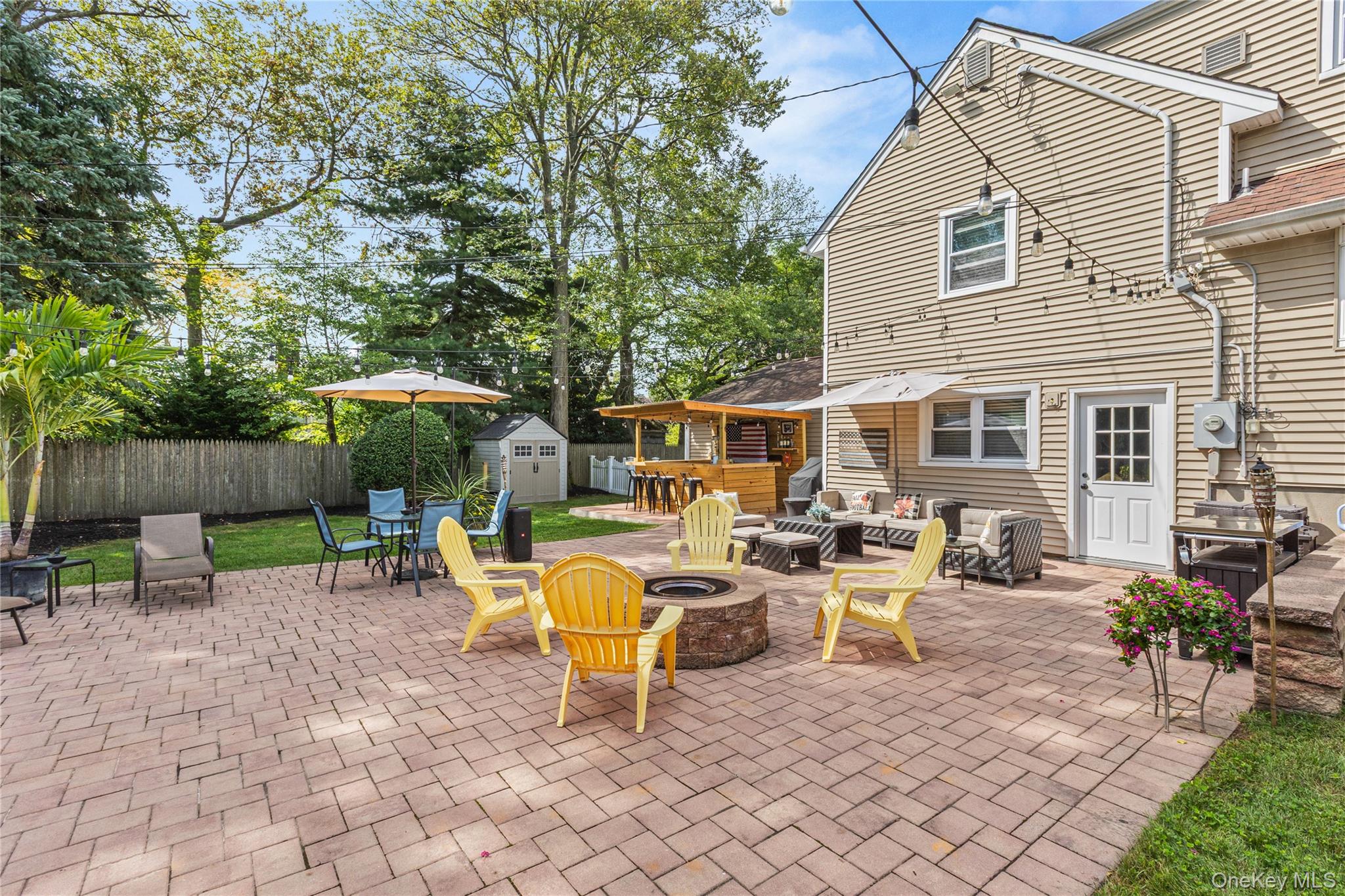 19 Gamecock Lane