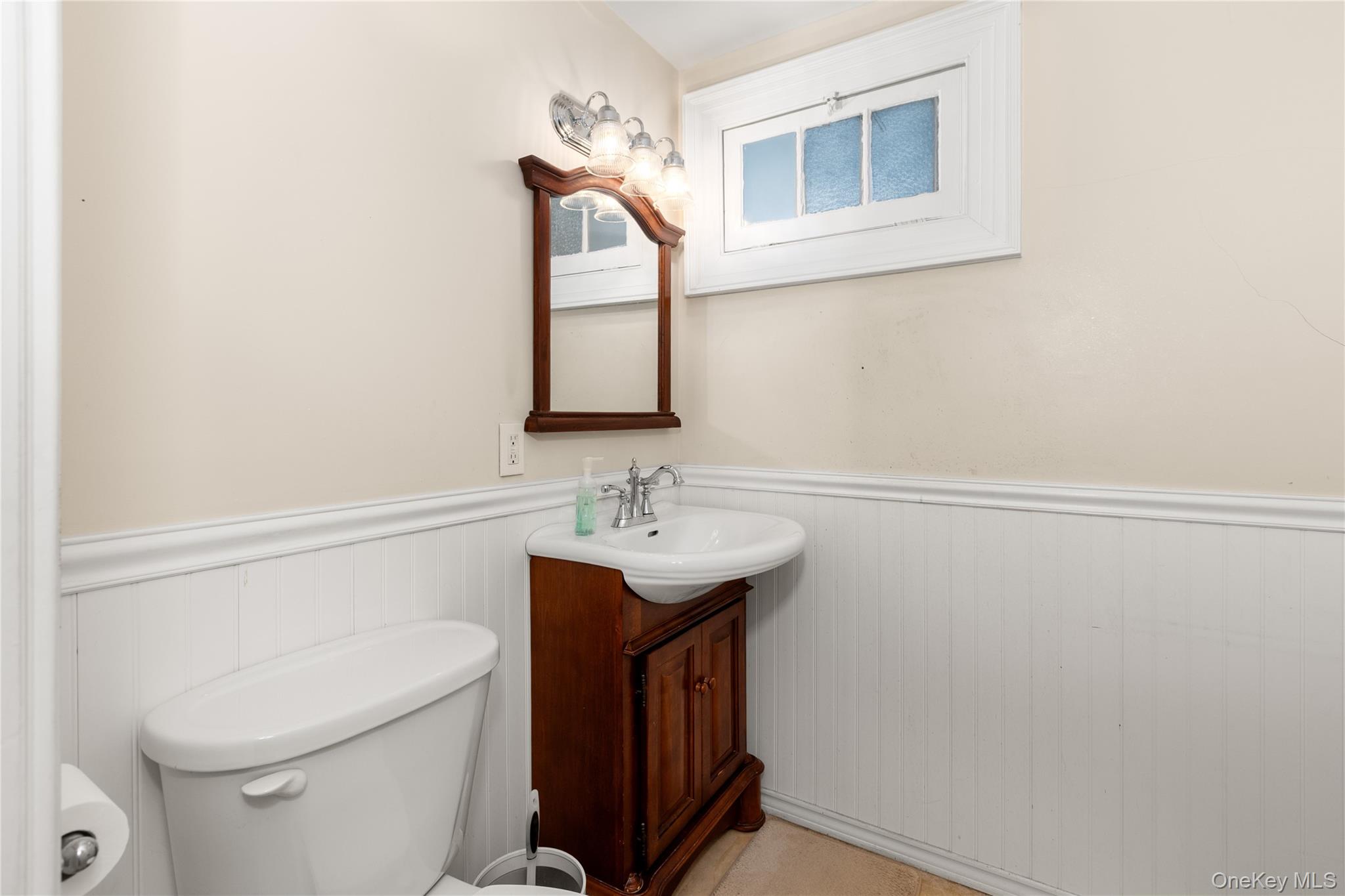 28 S Montgomery Avenue