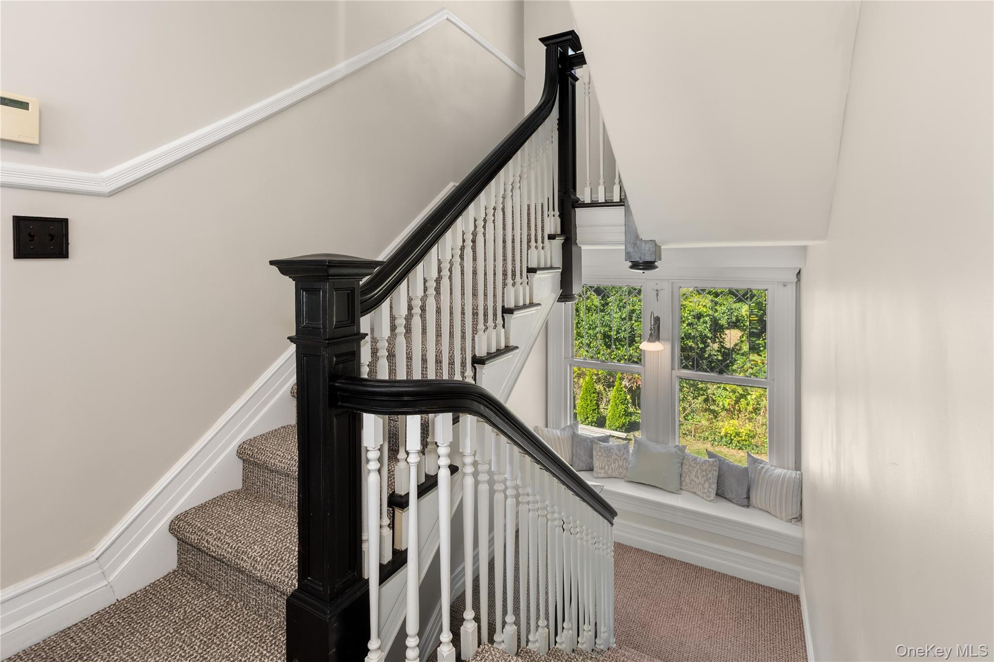 28 S Montgomery Avenue