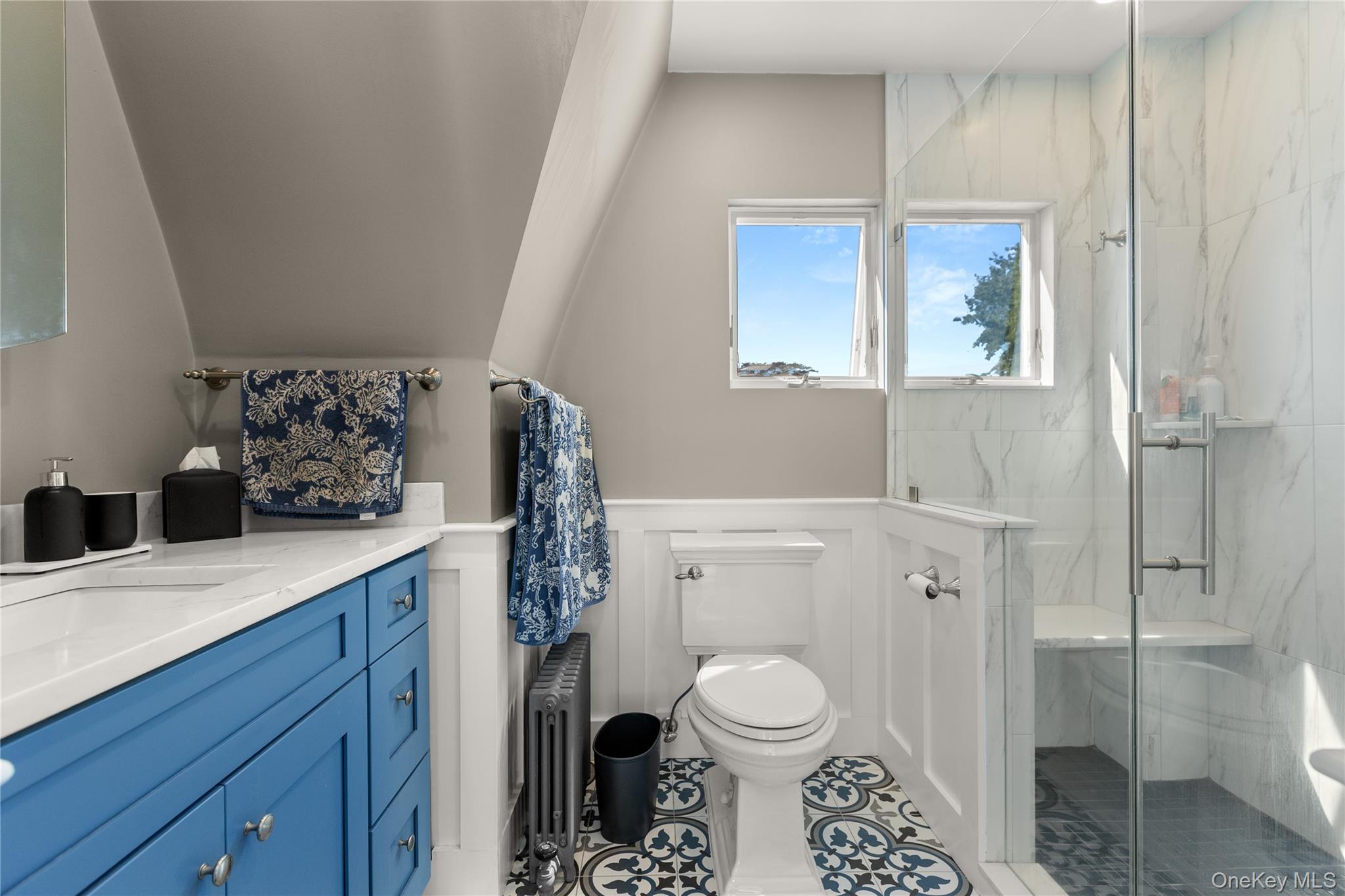 28 S Montgomery Avenue