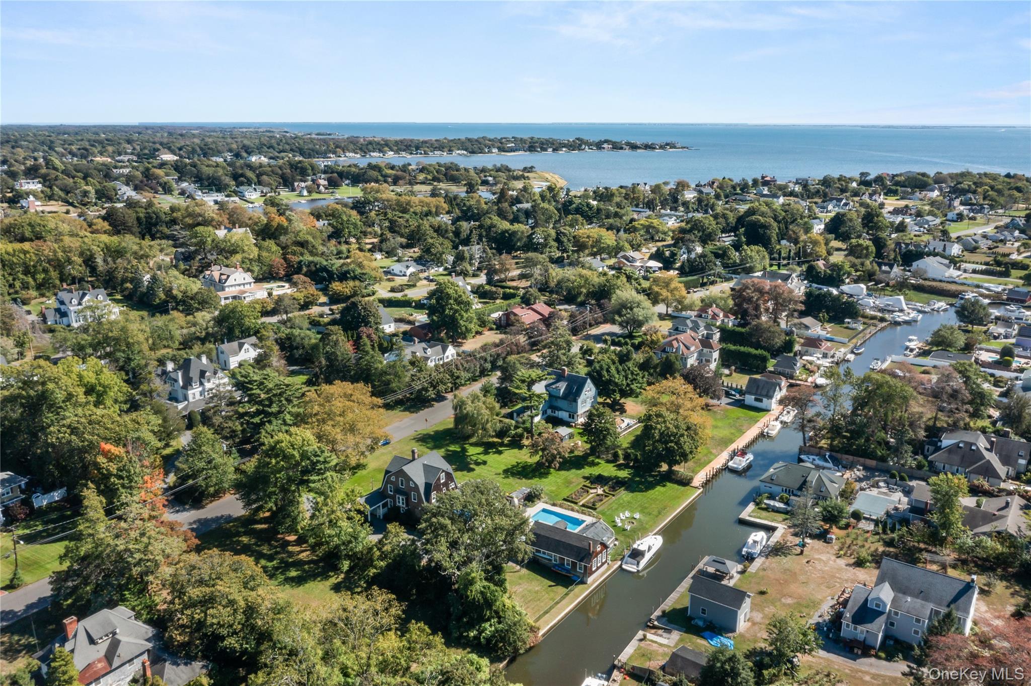 28 S Montgomery Avenue