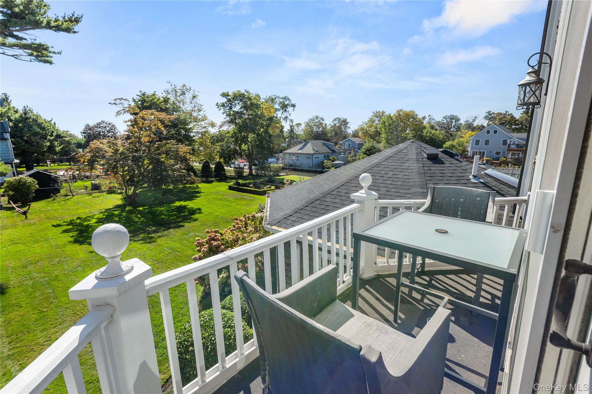 28 S Montgomery Avenue