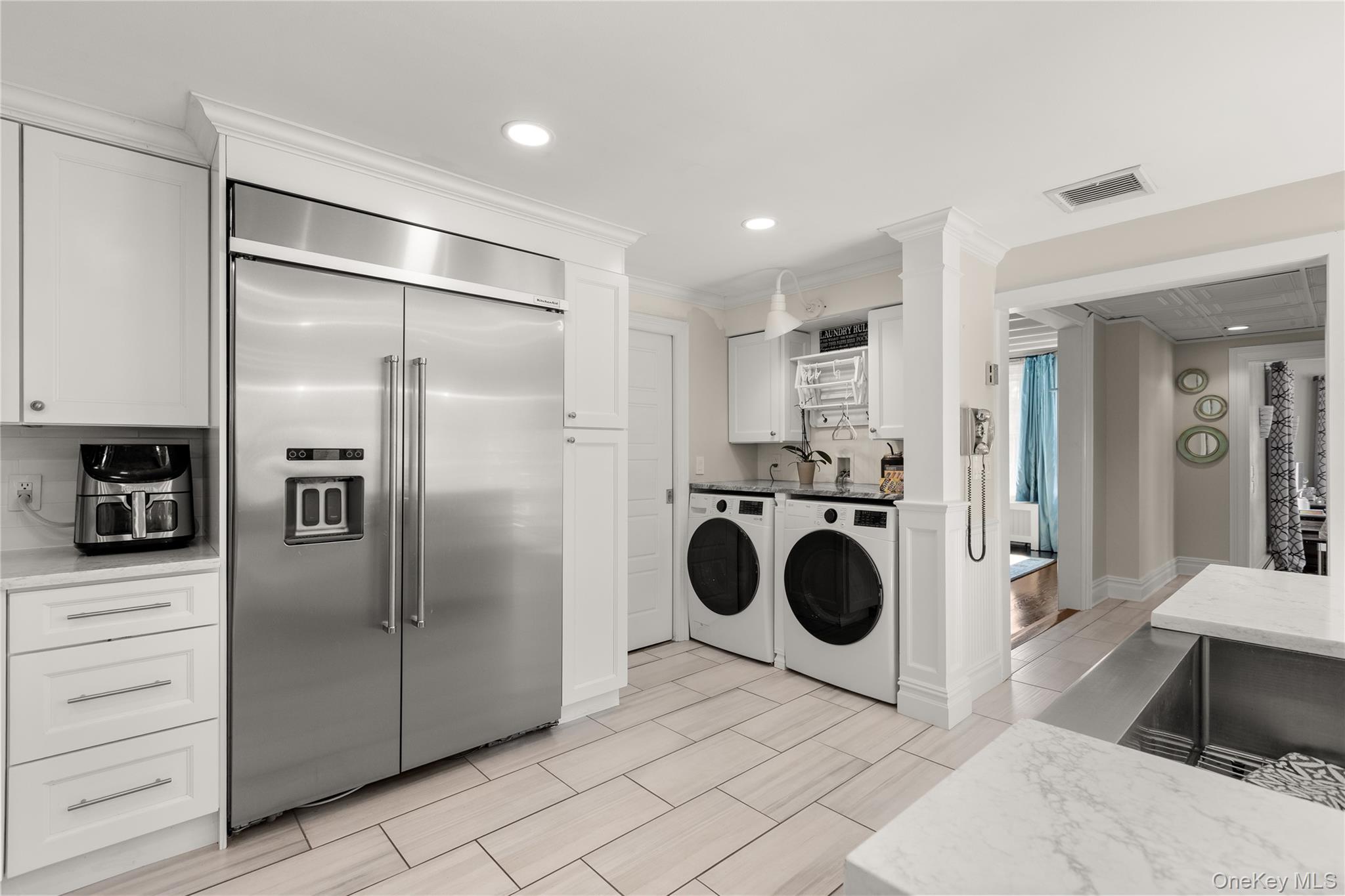 28 S Montgomery Avenue