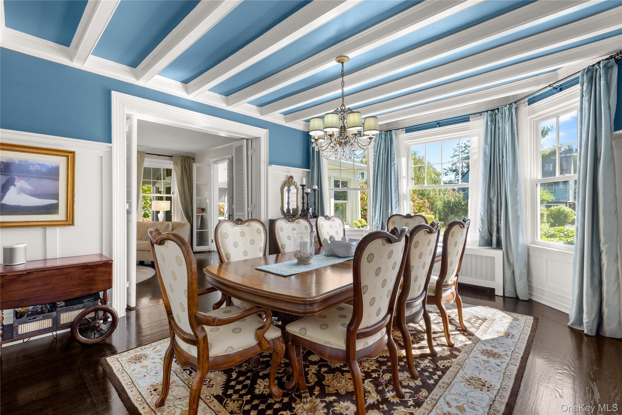 28 S Montgomery Avenue