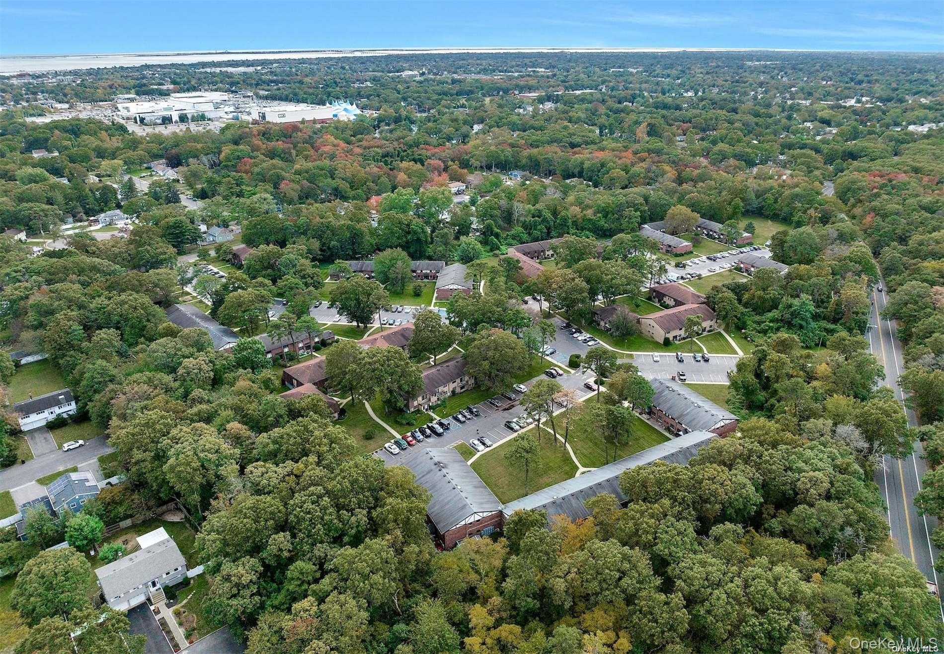 175 Newbrook Lane Unit: 175N