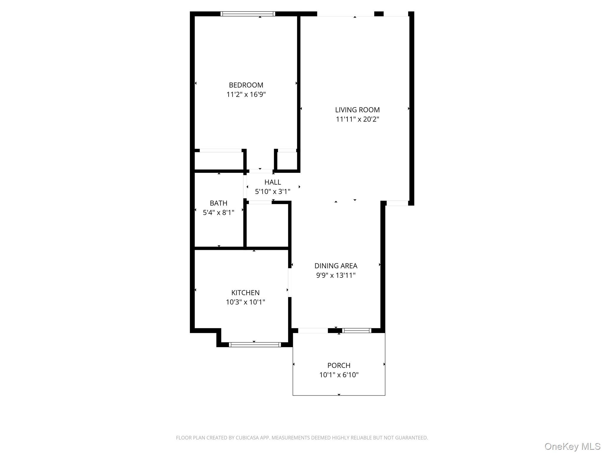 33 Newbrook Lane Unit: 33