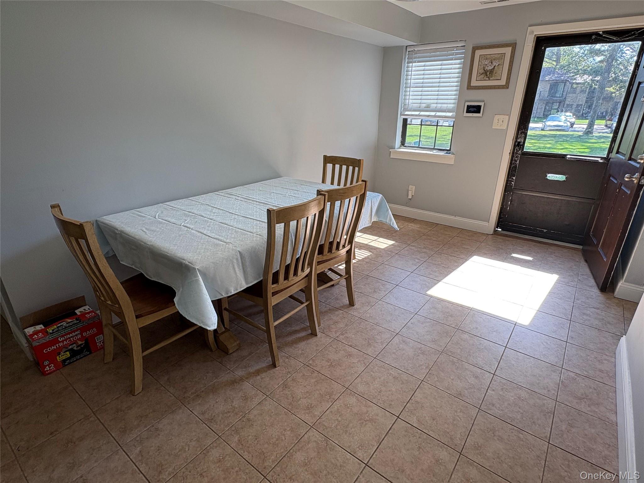 33 Newbrook Lane Unit: 33