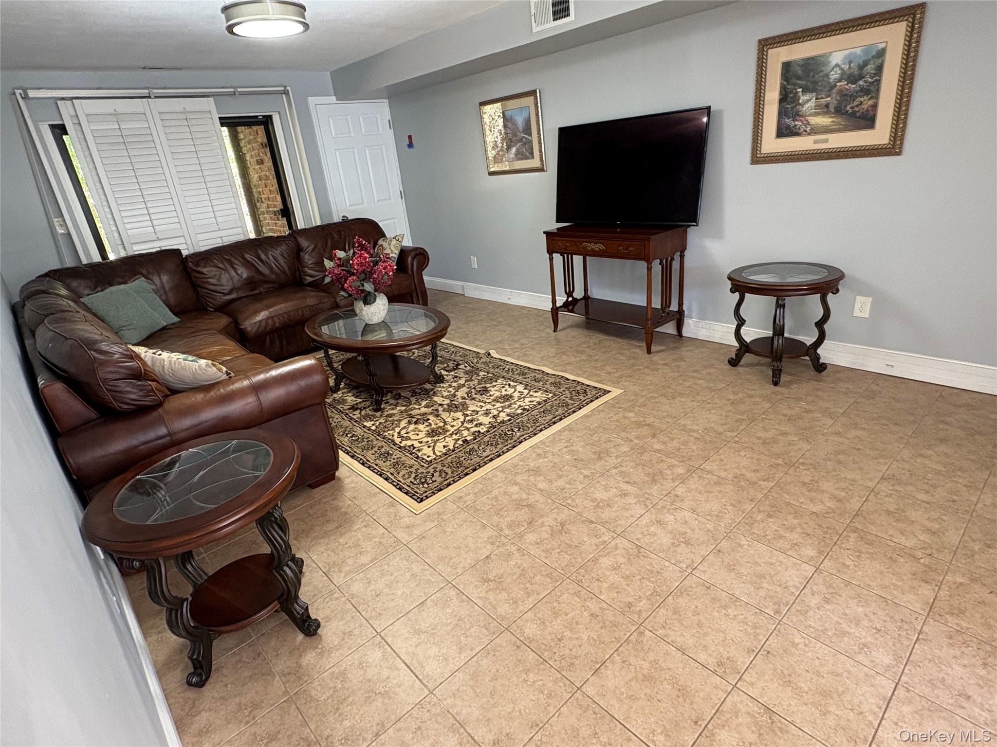 33 Newbrook Lane Unit: 33