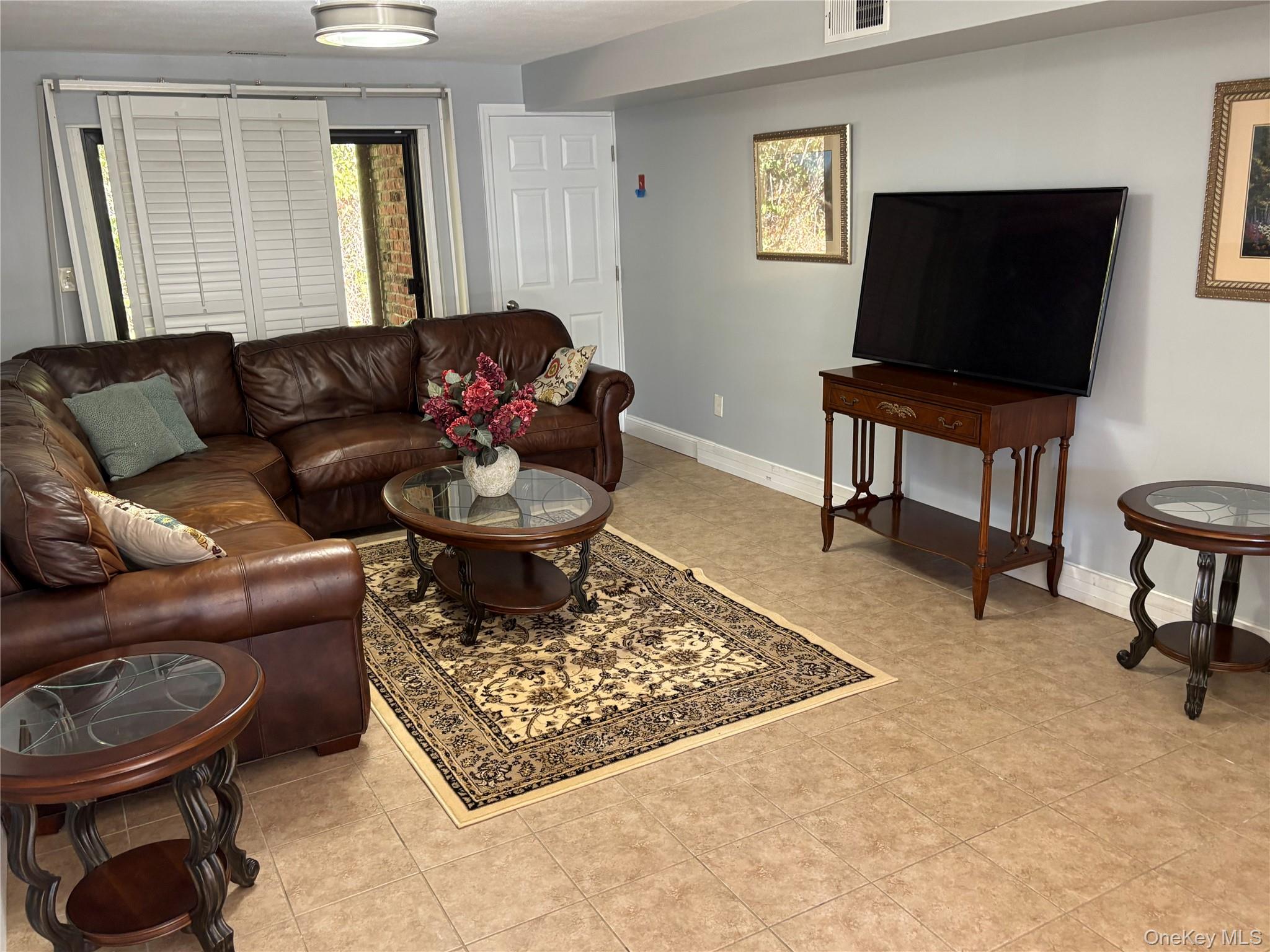 33 Newbrook Lane Unit: 33