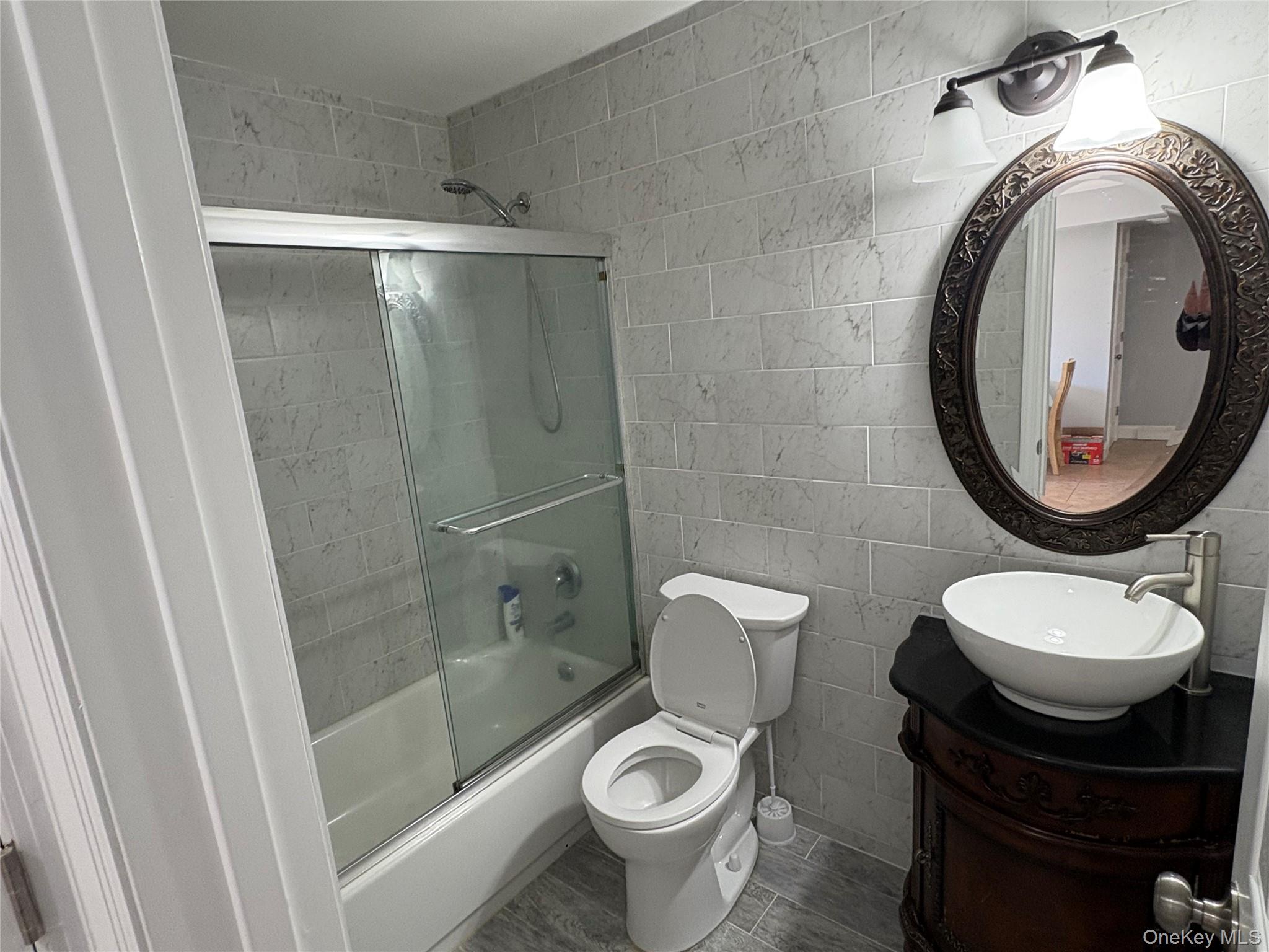 33 Newbrook Lane Unit: 33