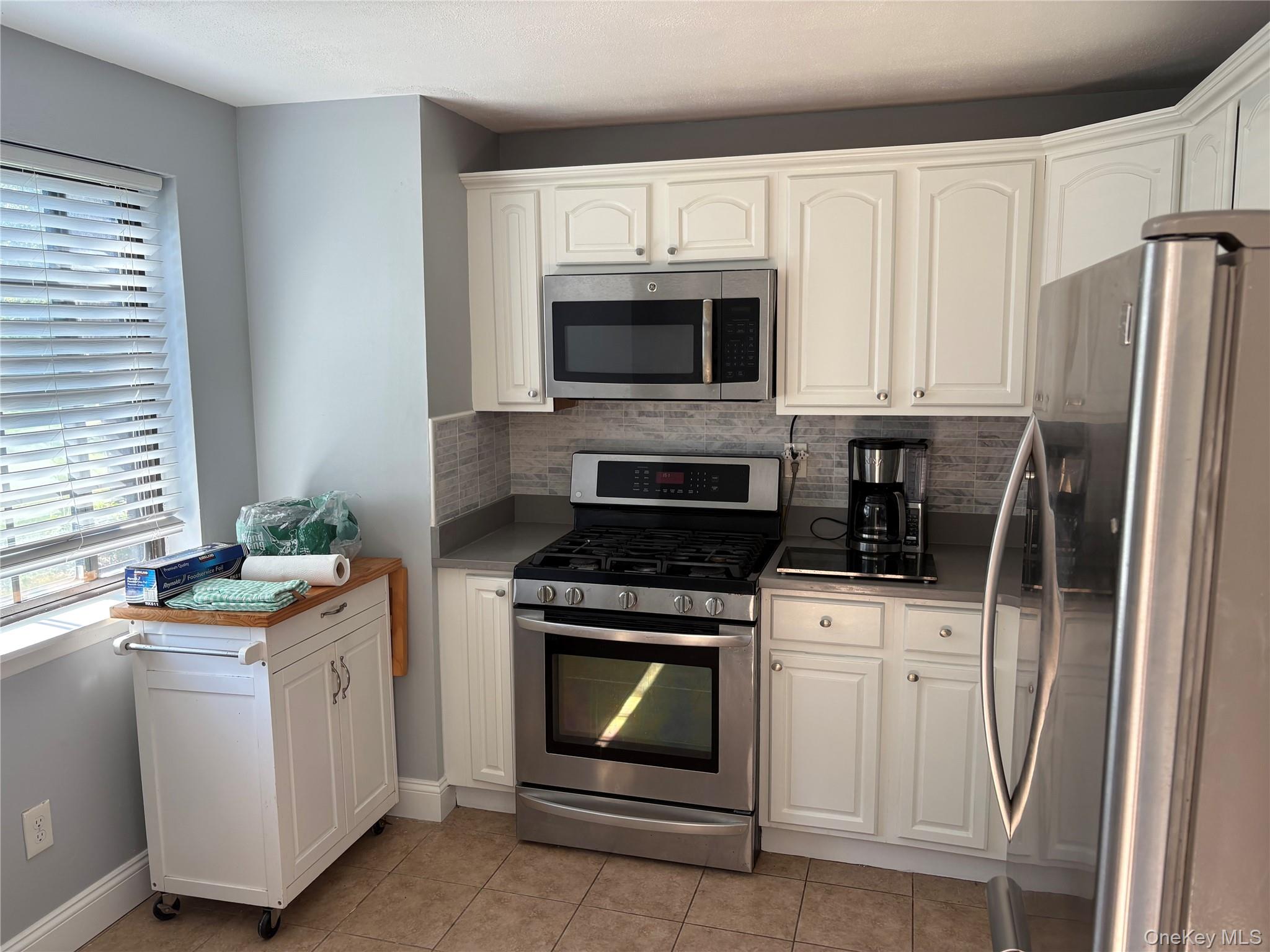 33 Newbrook Lane Unit: 33