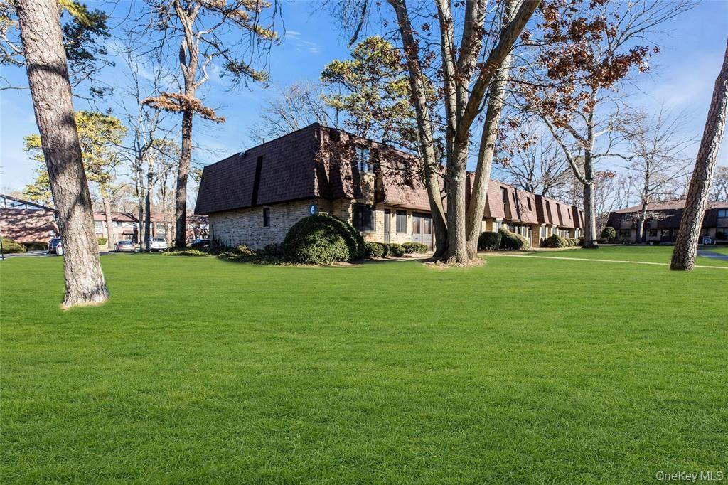 33 Newbrook Lane Unit: 33