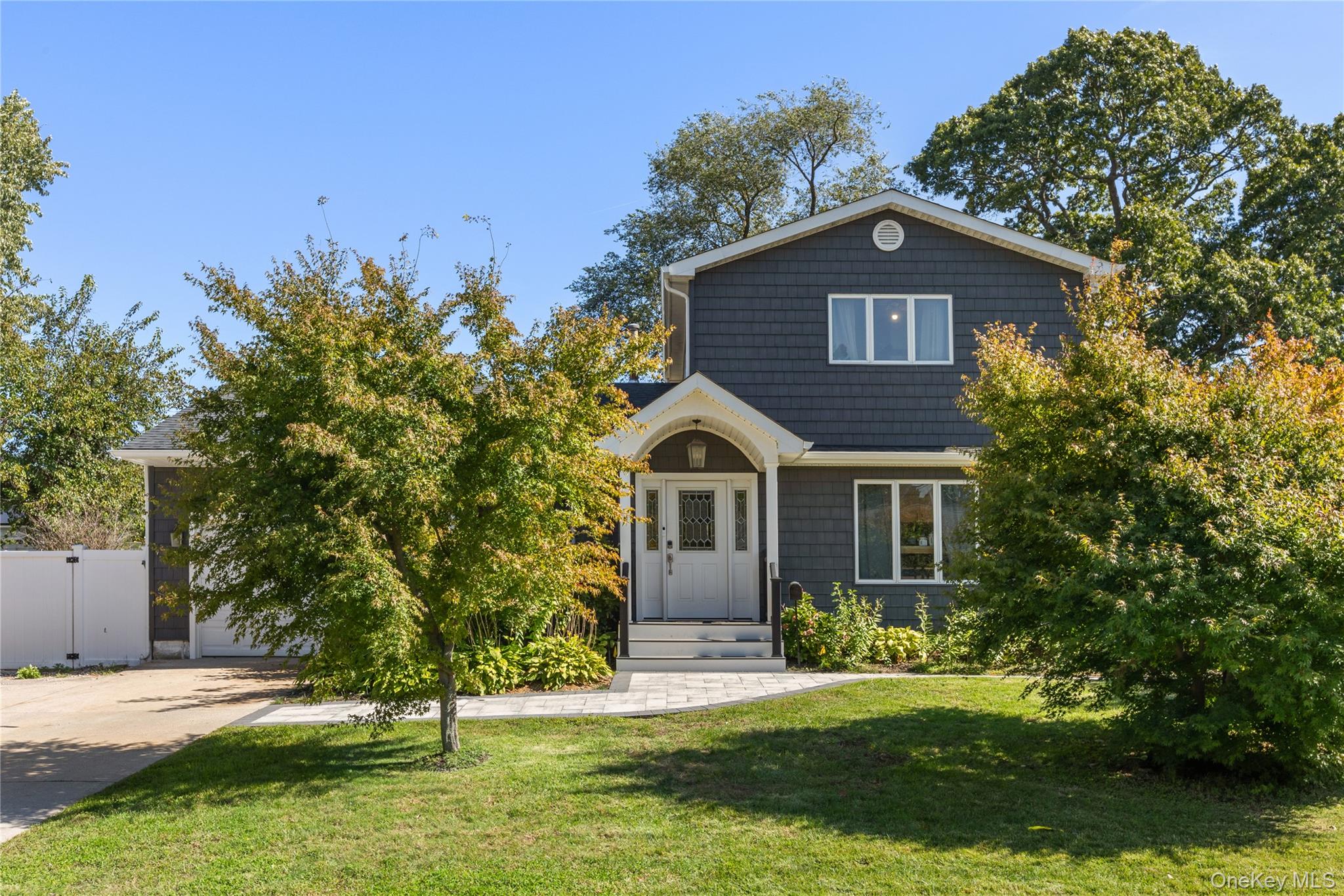 1023 Carll Drive