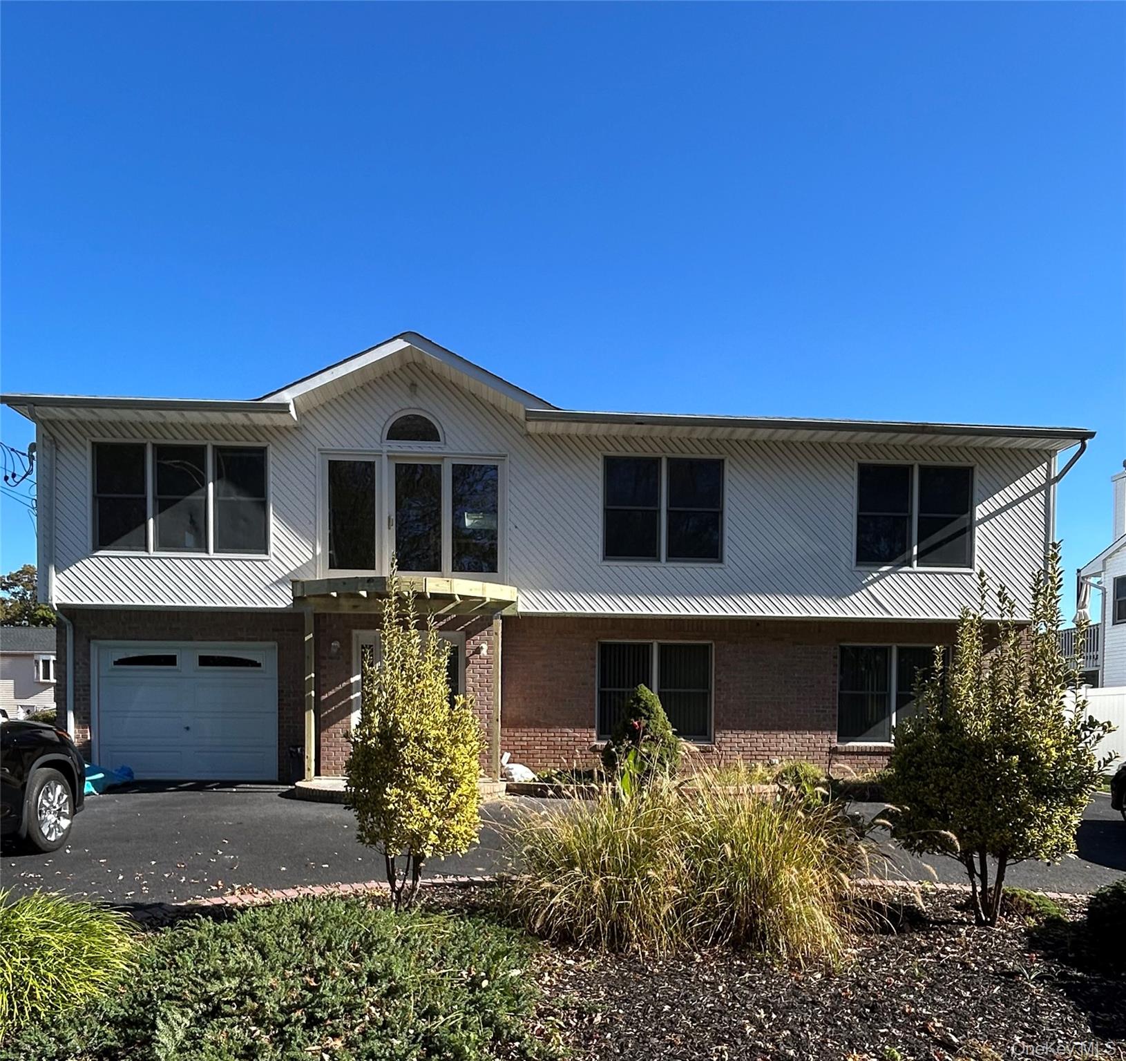 620 Lake Boulevard
