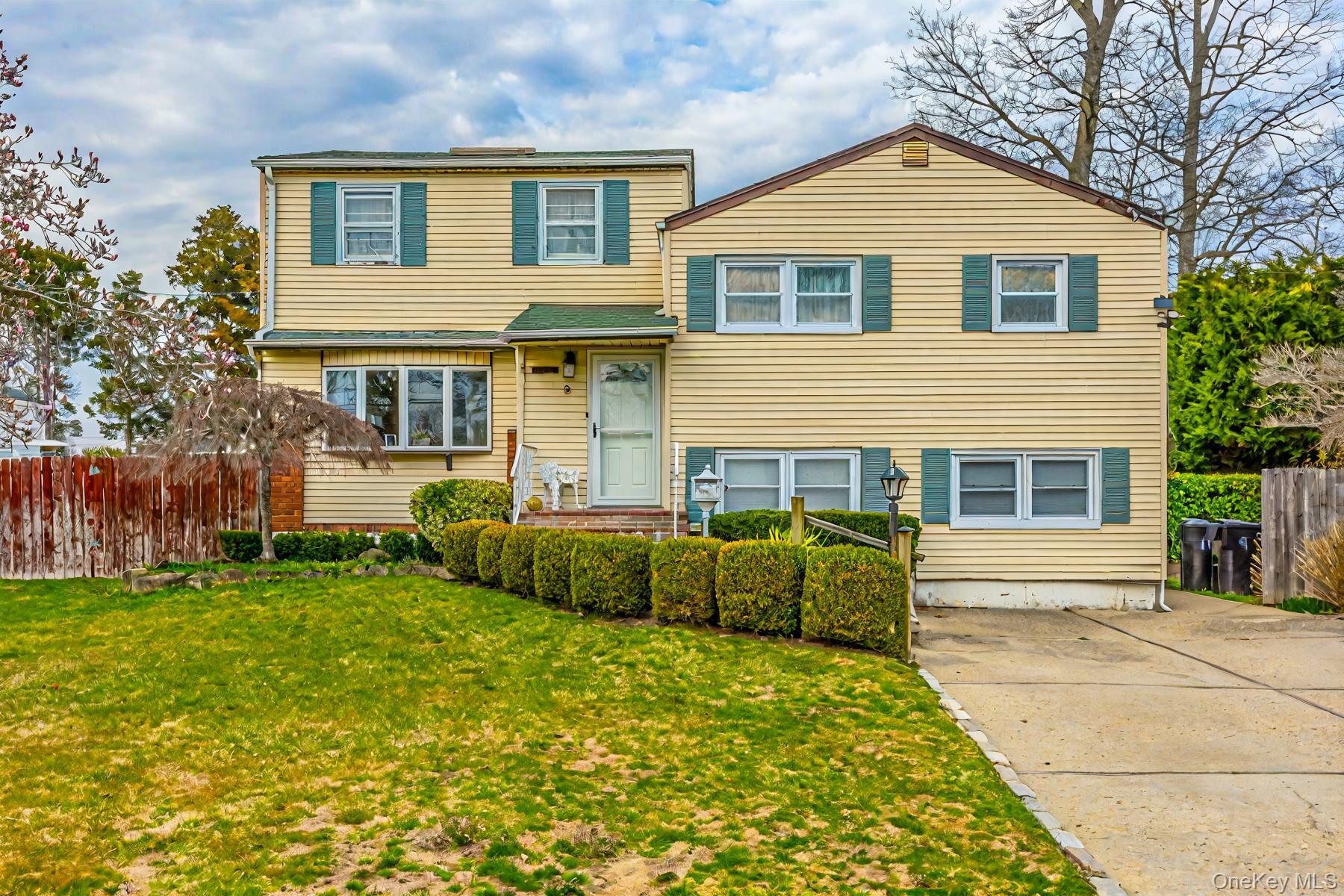 9 Duffin Avenue