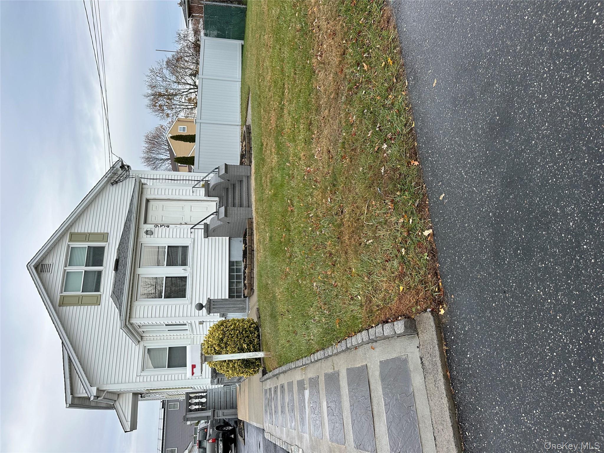 934 5th Street