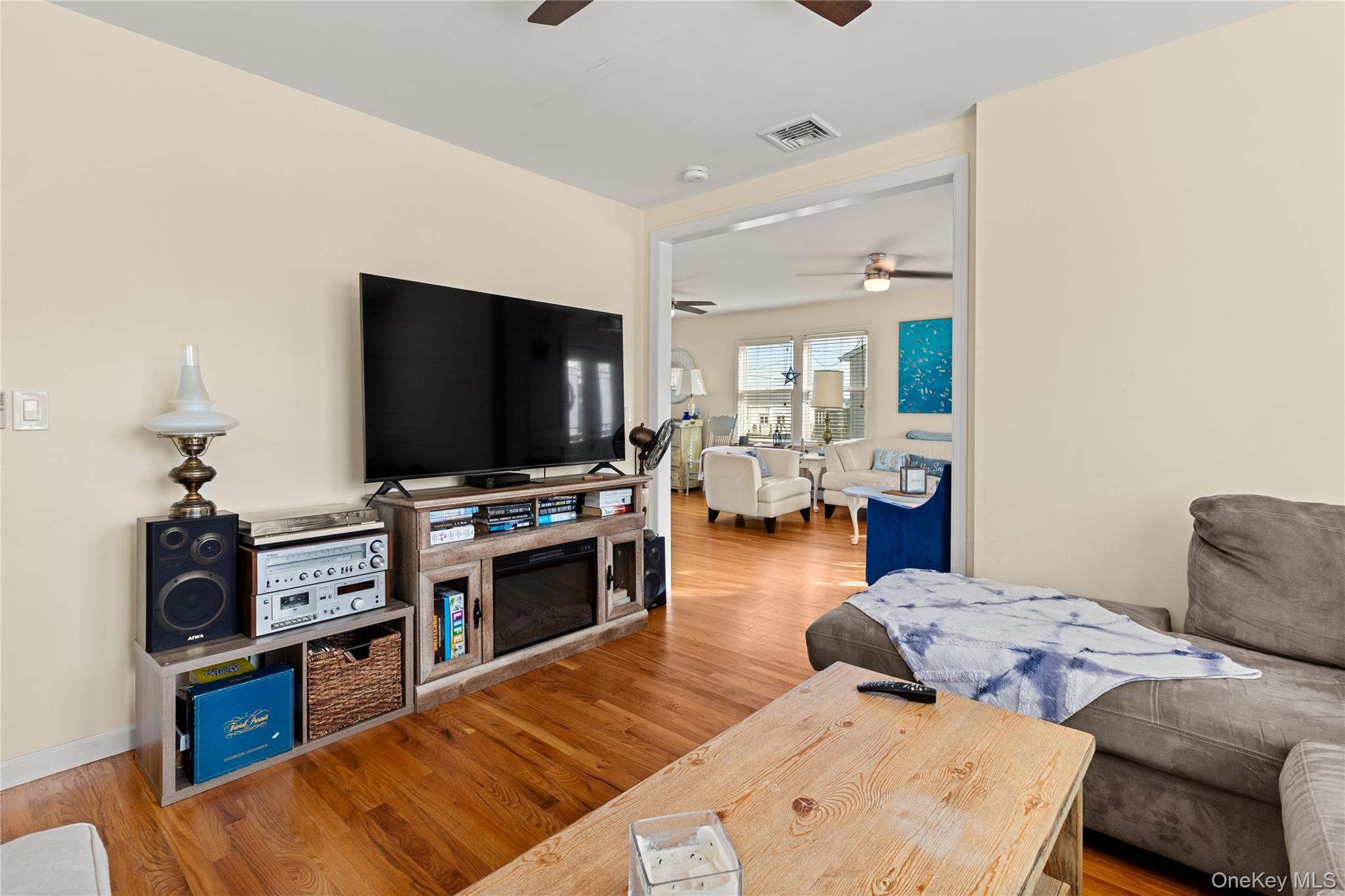 125 Ocean Avenue