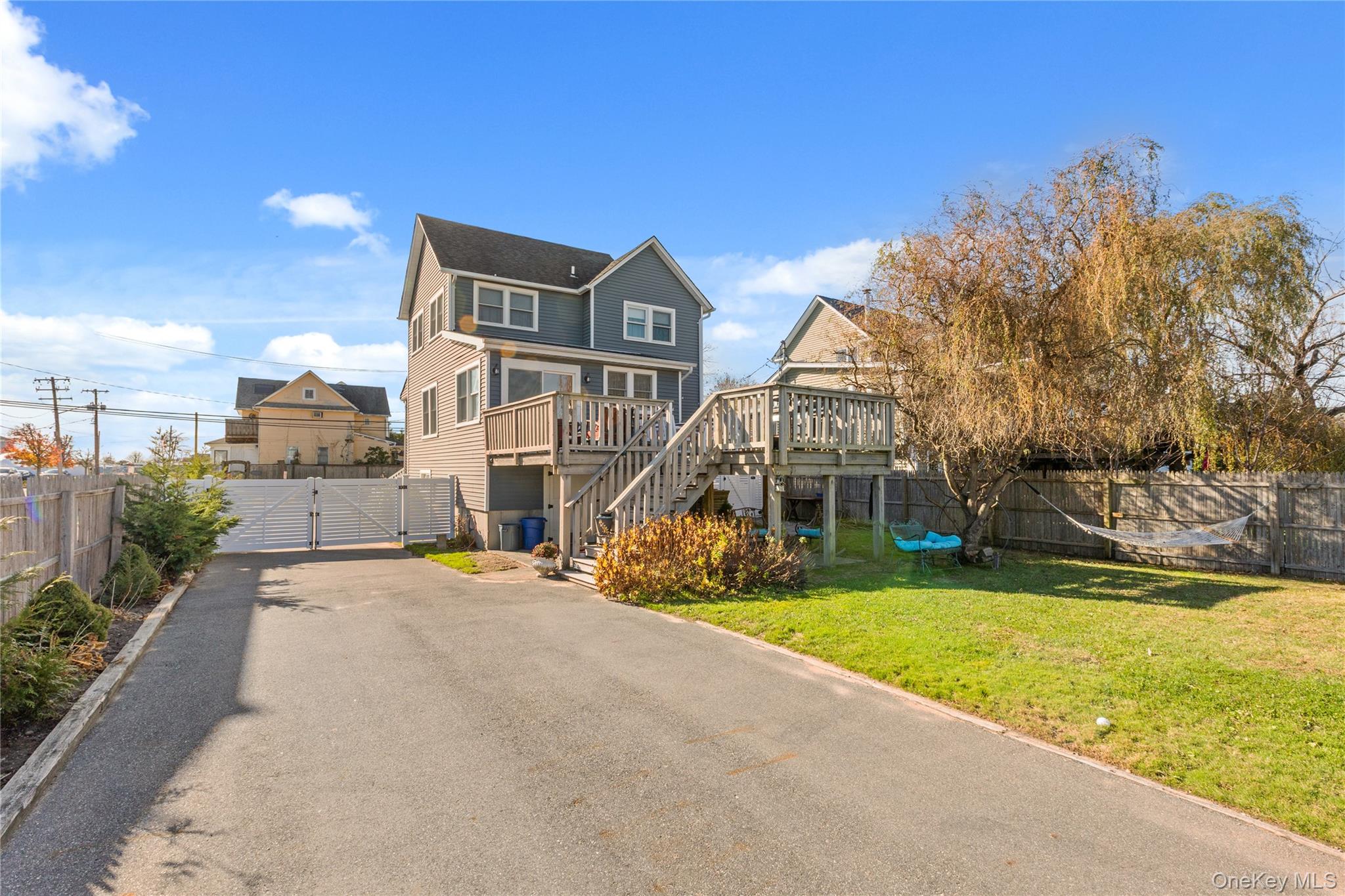 125 Ocean Avenue