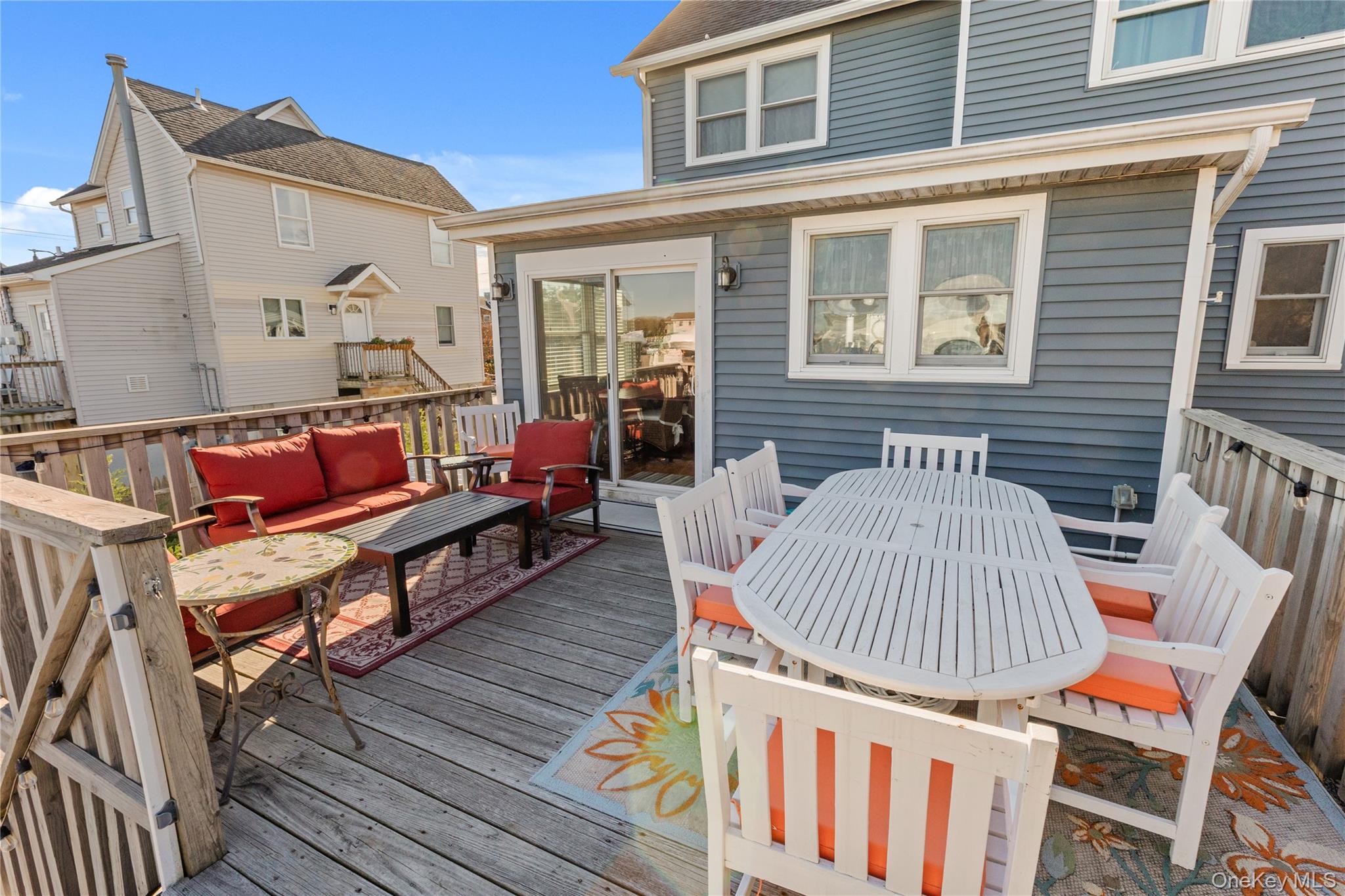 125 Ocean Avenue