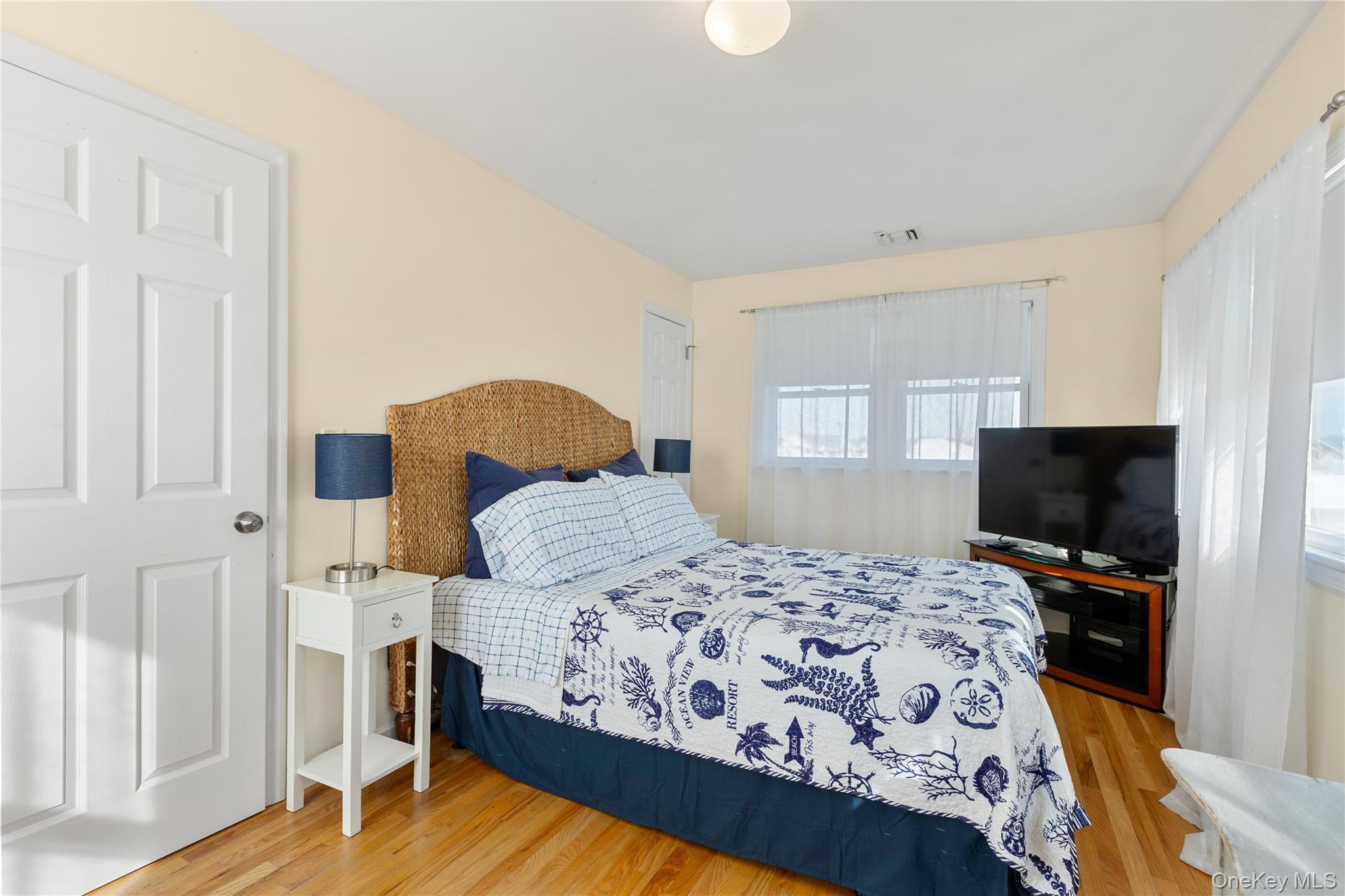 125 Ocean Avenue