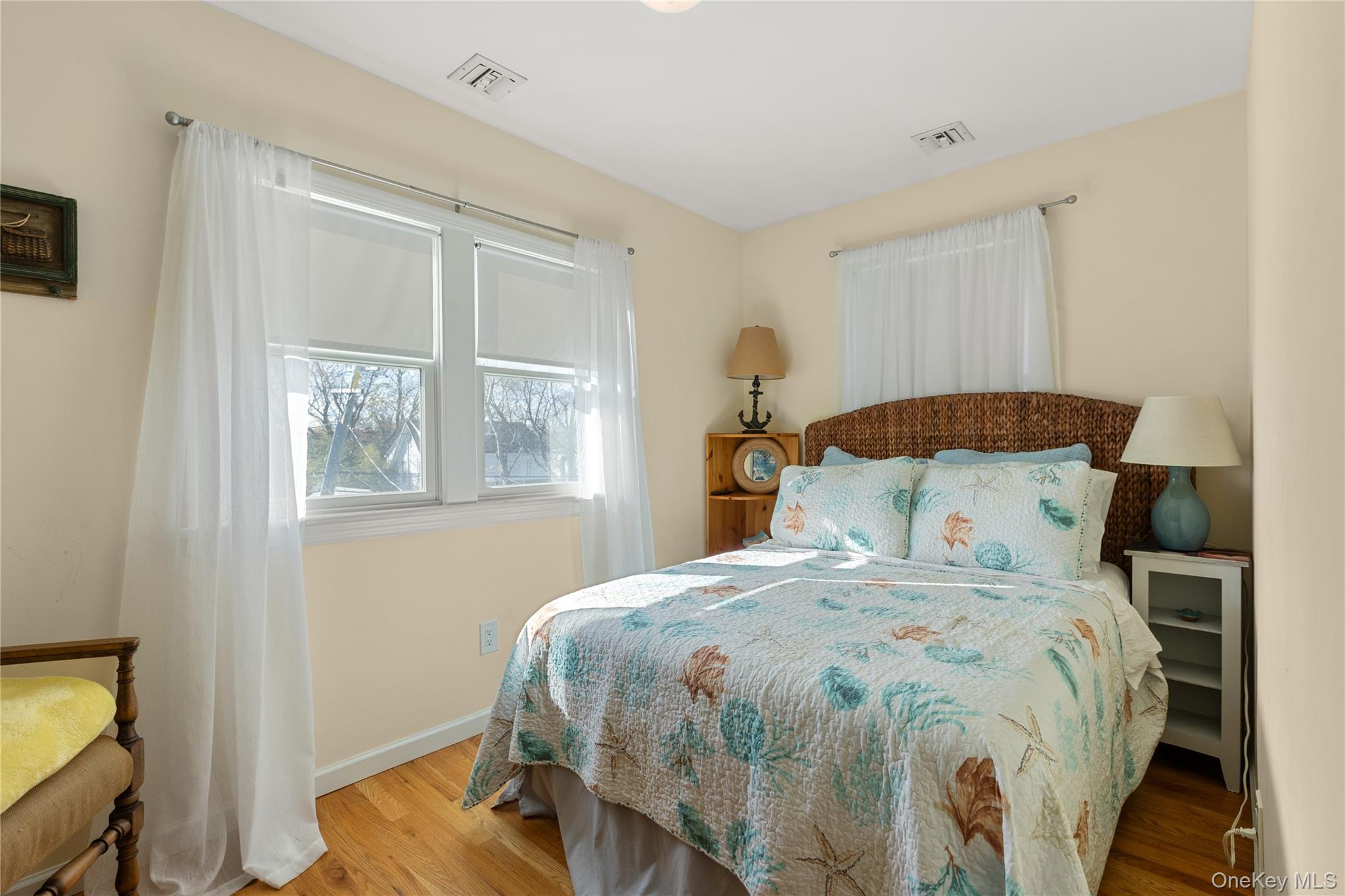 125 Ocean Avenue