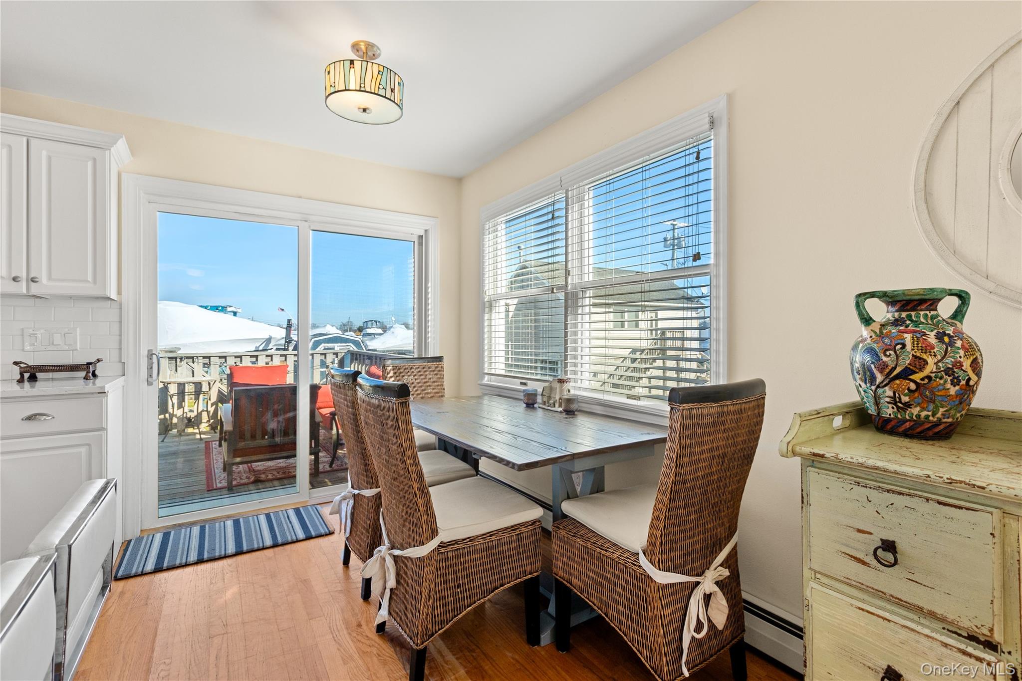 125 Ocean Avenue