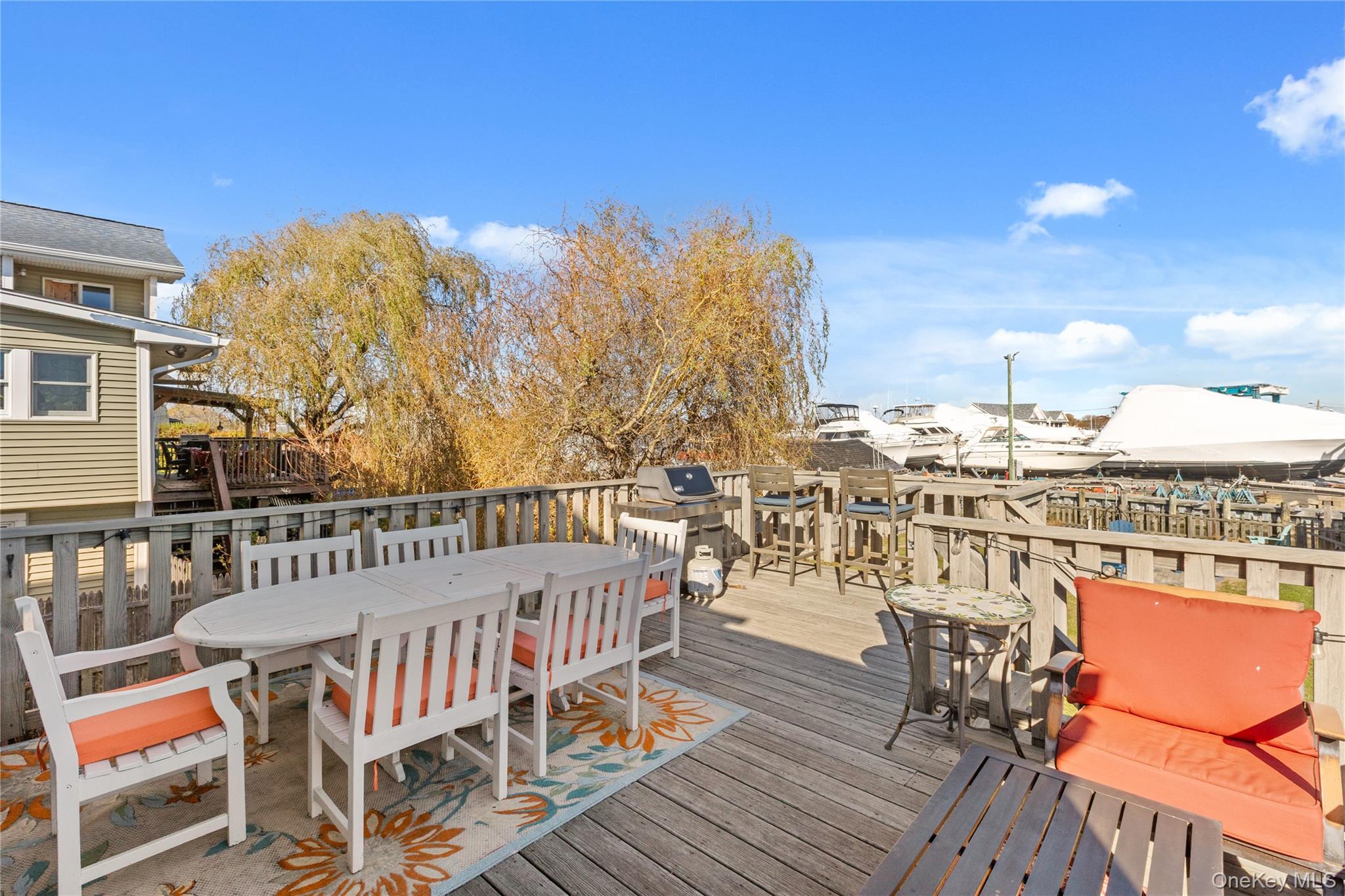 125 Ocean Avenue