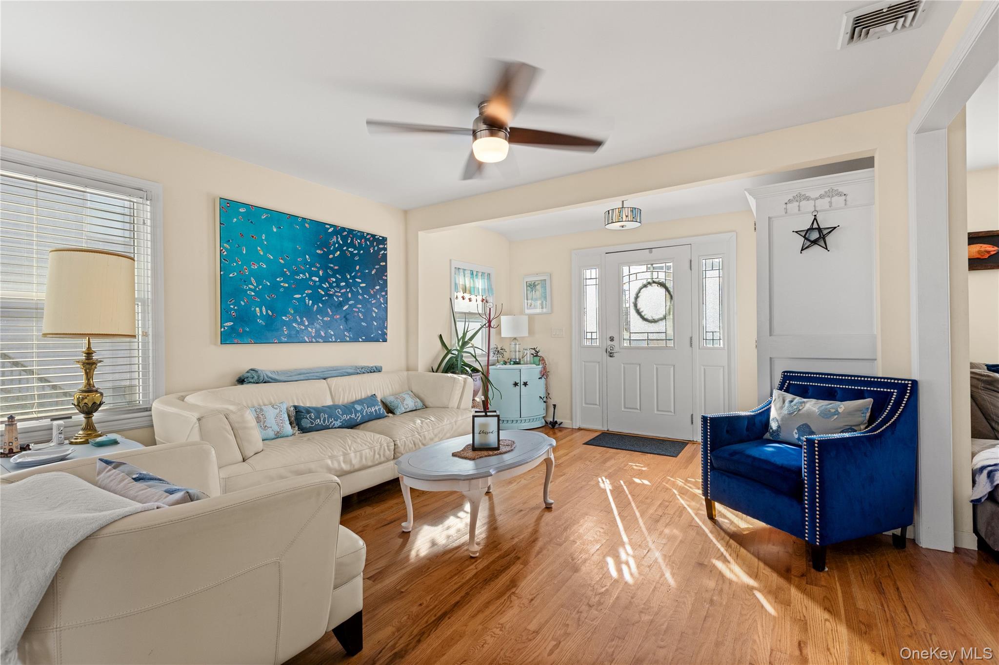 125 Ocean Avenue